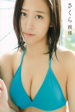 冤家亲家